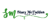 signaturepremier real estate realtor stacy mcfadden Sticker