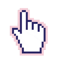 women in tech Sticker by Code Like a Girl