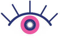 Clg Sticker by Code Like a Girl