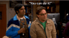 GIF by CBS
