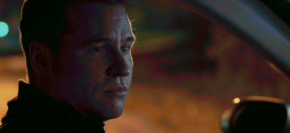 likeabadpenny giphyupload chief val kilmer likeabadpenny GIF