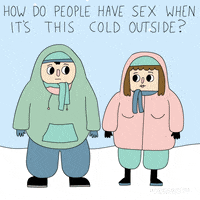 Animation Domination Lol GIF by gifnews