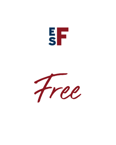 Esfpromo Sticker by emilyskyefit