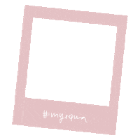 Picture Selfie Sticker by EQUA