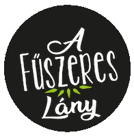Fuszer Sticker by afuszereslany