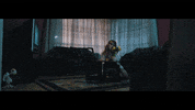 SonyMusicAfrica love sexy beauty relationship GIF