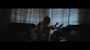 SonyMusicAfrica love sexy beauty relationship GIF