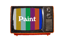 Owen Wilson Glitch Sticker by IFC FIlms