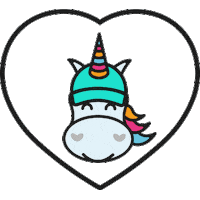 Pride Month Sticker by PICK•A•ROO