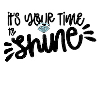 ohanaconj jewellery earrings packaging jewels Sticker