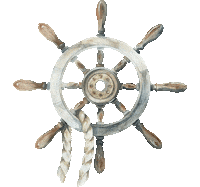 diamondandwillow diamond watercolor joyas gemstones Sticker