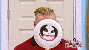 Whats Up Hello GIF by WWE