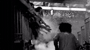 Hook Em GIF by Texas Longhorns
