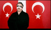 Majstar GIF