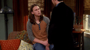 season 1 episode 20 GIF by mom