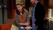 season 1 episode 20 GIF by mom