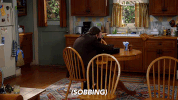 season 1 episode 20 GIF by mom