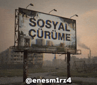 Enesm1Rz4 GIF
