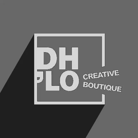 dhlo GIF