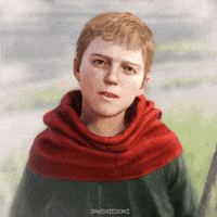 Huh GIF