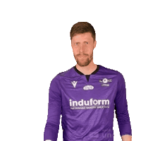 Fotball Obos Sticker by Levanger Fotballklubb