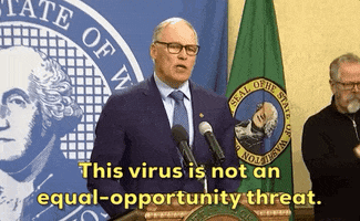 Jay Inslee GIF
