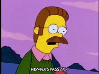 season 7 GIF