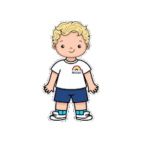 colegio_arcon colegio arcon colegioarcon Sticker