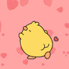 Lets Dance Love GIF by Kennysgifs