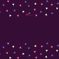 AllianceU  GIF