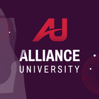 AllianceU  GIF
