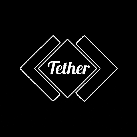 tetherstraps tether tetherstraps tether straps tether logo GIF