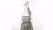 triptyq GIF by Antoniette Costa