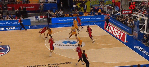 panosrozos giphyupload GIF