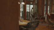 tiffany pollard halloween GIF by VH1