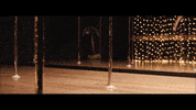 pole take one thing off GIF by Scout Durwood