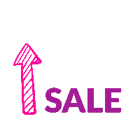 swipe up limited time Sticker by SneakPeek DNA Test