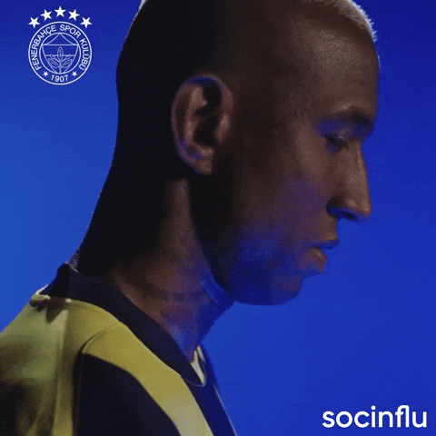 Anderson Talisca GIF by Socinflu