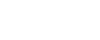 What To Watch Tv Series Sticker by subtlestrokes