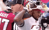 2018 Nfl Football GIF by NFL