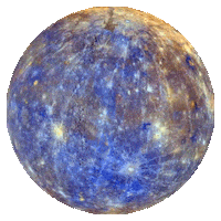 space moon Sticker by NASA