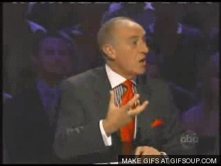 faint GIF