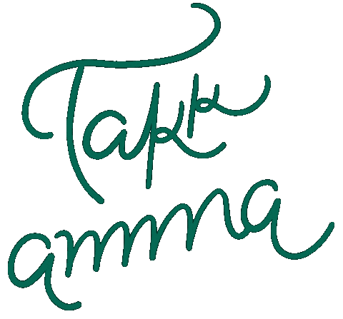 Krot Amma Sticker by Helga Valdis   #krotdagsins