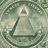 pyramid occult GIF by Challenger
