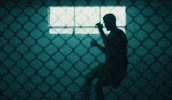 Hilltop Hoods Six60 GIF by Island Records Australia