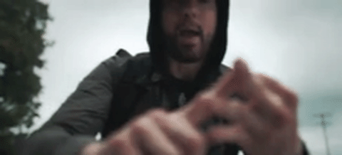 joyner lucas GIF by Eminem