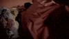 Season 4 Sleeping GIF by ABC Network