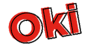 First Nations Oki Sticker by Fanshawe College