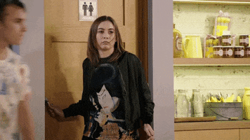 piper willis GIF by Neighbours (Official TV Show account)