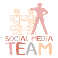 Smtulsa Sticker by Social Media Tulsa